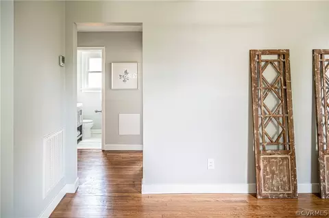 3327 Cliff Ave, Richmond, VA 23222 photo 14