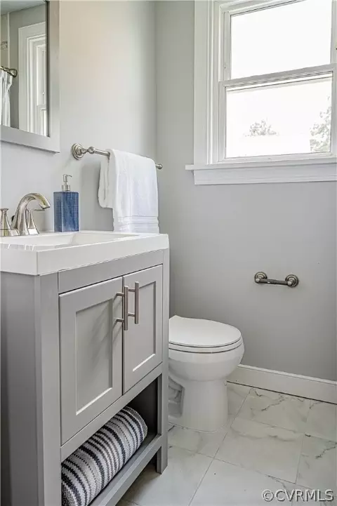 3327 Cliff Ave, Richmond, VA 23222 photo 15