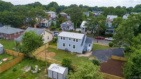 3327 Cliff Ave, Richmond, VA 23222 photo 3