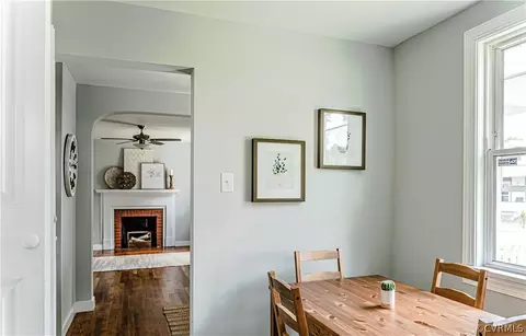 3327 Cliff Ave, Richmond, VA 23222 photo 12