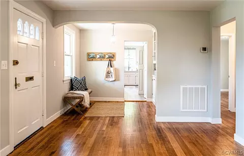 3327 Cliff Ave, Richmond, VA 23222 photo 6
