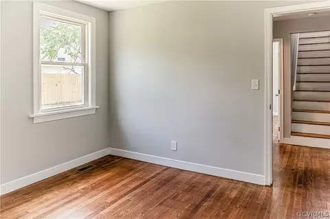 3327 Cliff Ave, Richmond, VA 23222 photo 21