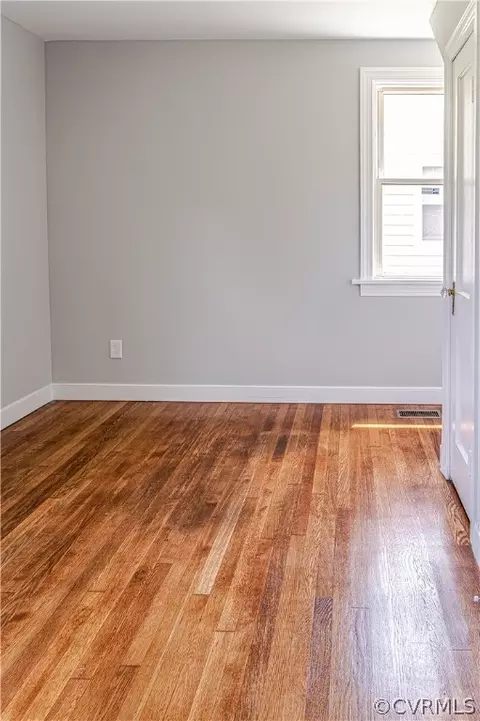 3327 Cliff Ave, Richmond, VA 23222 photo 19