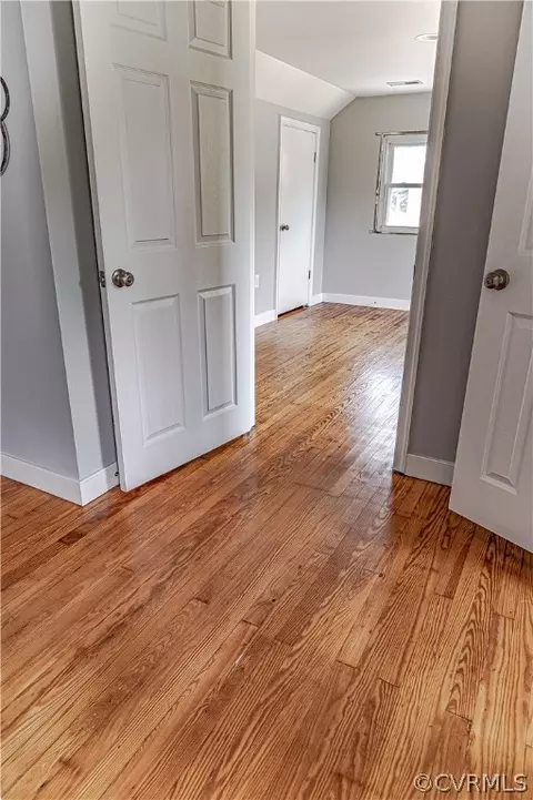 3327 Cliff Ave, Richmond, VA 23222 photo 27