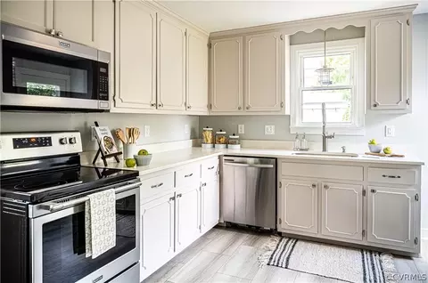 3327 Cliff Ave, Richmond, VA 23222 photo 10