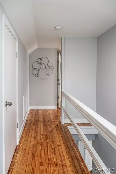 3327 Cliff Ave, Richmond, VA 23222 photo 23