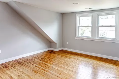 3327 Cliff Ave, Richmond, VA 23222 photo 28