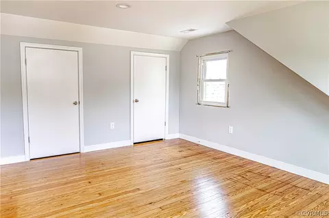 3327 Cliff Ave, Richmond, VA 23222 photo 29
