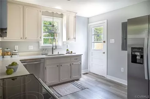 3327 Cliff Ave, Richmond, VA 23222 photo 11