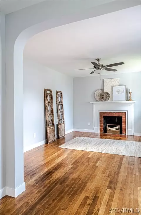 3327 Cliff Ave, Richmond, VA 23222 photo 13
