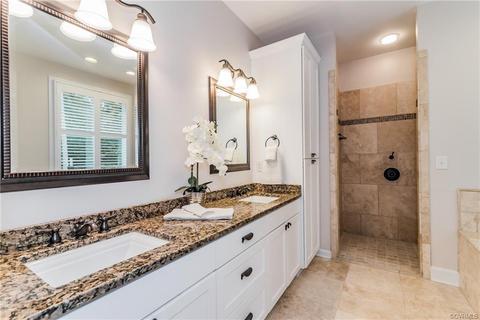 3914 Bailey Rd, Providence Forge, VA 23140 photo 37
