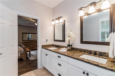 3914 Bailey Rd, Providence Forge, VA 23140 photo 38