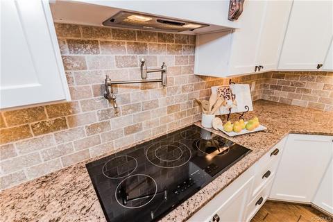 3914 Bailey Rd, Providence Forge, VA 23140 photo 29