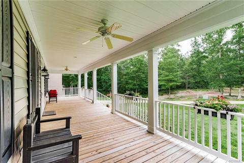 3914 Bailey Rd, Providence Forge, VA 23140 photo 6