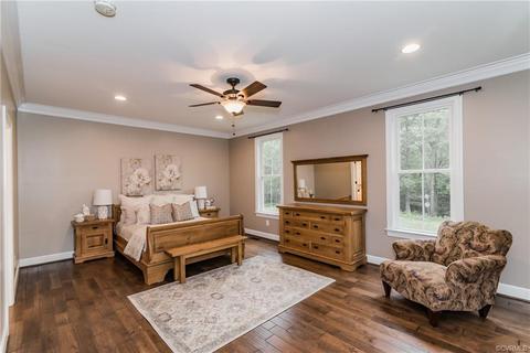 3914 Bailey Rd, Providence Forge, VA 23140 photo 33