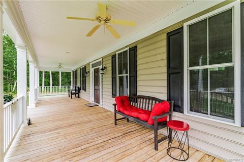 3914 Bailey Rd, Providence Forge, VA 23140 photo 5