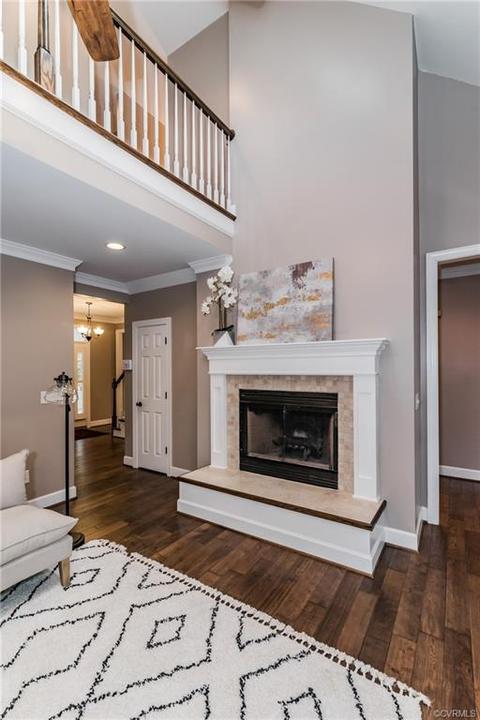 3914 Bailey Rd, Providence Forge, VA 23140 photo 17