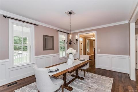 3914 Bailey Rd, Providence Forge, VA 23140 photo 10
