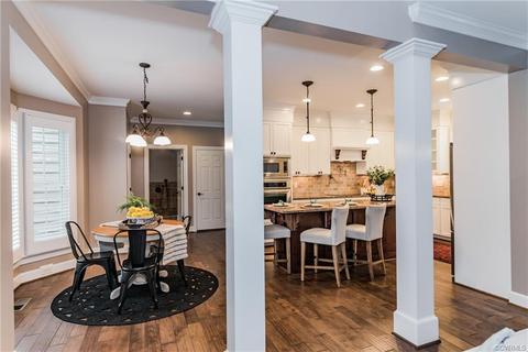 3914 Bailey Rd, Providence Forge, VA 23140 photo 18