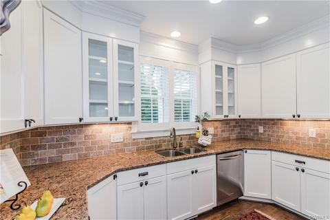3914 Bailey Rd, Providence Forge, VA 23140 photo 28
