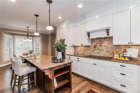 3914 Bailey Rd, Providence Forge, VA 23140 photo 26