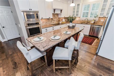 3914 Bailey Rd, Providence Forge, VA 23140 photo 23