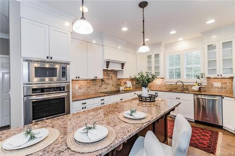 3914 Bailey Rd, Providence Forge, VA 23140 photo 24