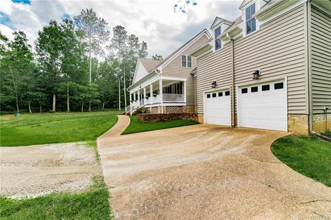 3914 Bailey Rd, Providence Forge, VA 23140 photo 42