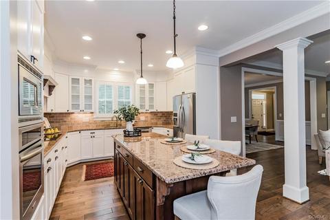 3914 Bailey Rd, Providence Forge, VA 23140 photo 21