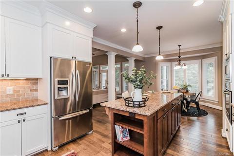 3914 Bailey Rd, Providence Forge, VA 23140 photo 27