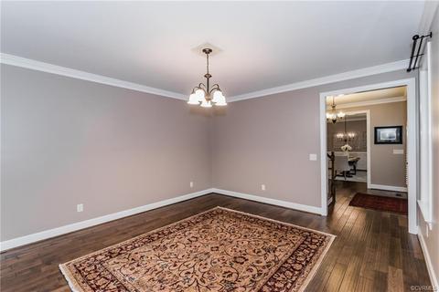 3914 Bailey Rd, Providence Forge, VA 23140 photo 9