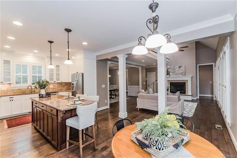 3914 Bailey Rd, Providence Forge, VA 23140 photo 20