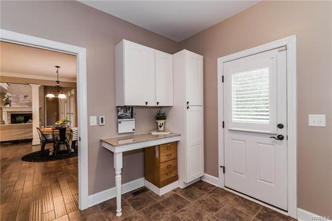 3914 Bailey Rd, Providence Forge, VA 23140 photo 31