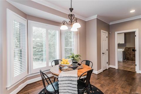 3914 Bailey Rd, Providence Forge, VA 23140 photo 19