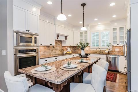 3914 Bailey Rd, Providence Forge, VA 23140 photo 22