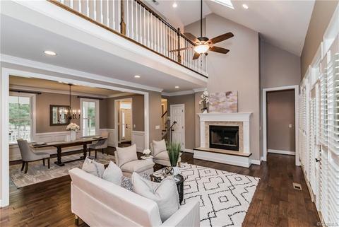 3914 Bailey Rd, Providence Forge, VA 23140 photo 13