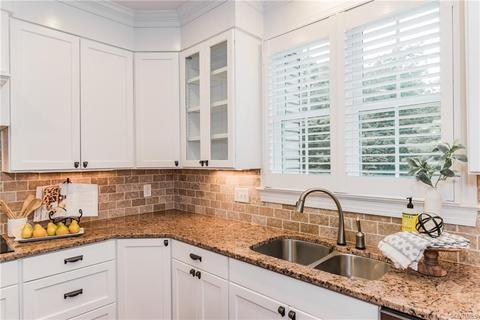 3914 Bailey Rd, Providence Forge, VA 23140 photo 25