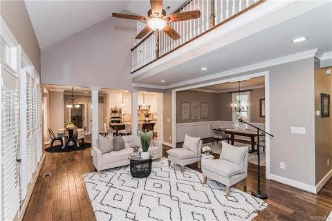 3914 Bailey Rd, Providence Forge, VA 23140 photo 15