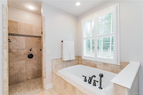 3914 Bailey Rd, Providence Forge, VA 23140 photo 39