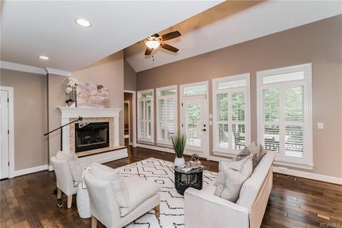 3914 Bailey Rd, Providence Forge, VA 23140 photo 14