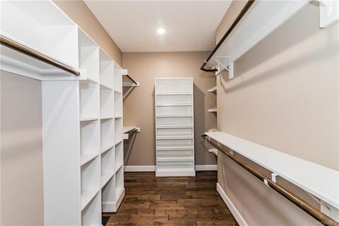 3914 Bailey Rd, Providence Forge, VA 23140 photo 36