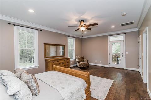 3914 Bailey Rd, Providence Forge, VA 23140 photo 35