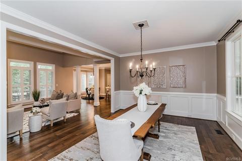 3914 Bailey Rd, Providence Forge, VA 23140 photo 11