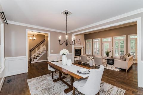 3914 Bailey Rd, Providence Forge, VA 23140 photo 12