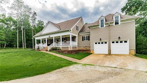 3914 Bailey Rd, Providence Forge, VA 23140 photo 41
