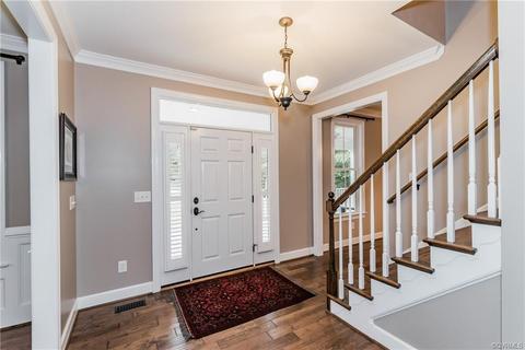 3914 Bailey Rd, Providence Forge, VA 23140 photo 7