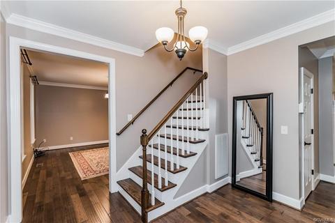3914 Bailey Rd, Providence Forge, VA 23140 photo 8