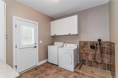 3914 Bailey Rd, Providence Forge, VA 23140 photo 30