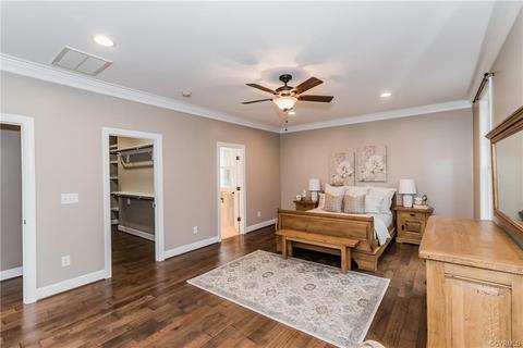 3914 Bailey Rd, Providence Forge, VA 23140 photo 34