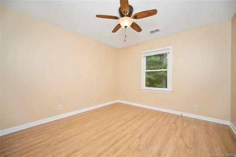 6510 Jenkins Ln, Gloucester, VA 23061 photo 25